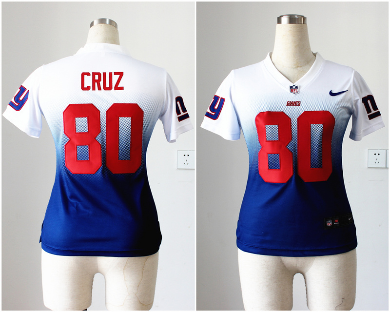 women Drift Fashion II jerseys-022